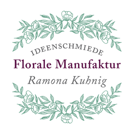 (c) Blumen-ideenschmiede.de